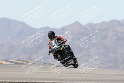 media/May-25-2025-TrackXperience (Sun) [[393a69de75]]/Level 1/Session 4 (Turn 9)/